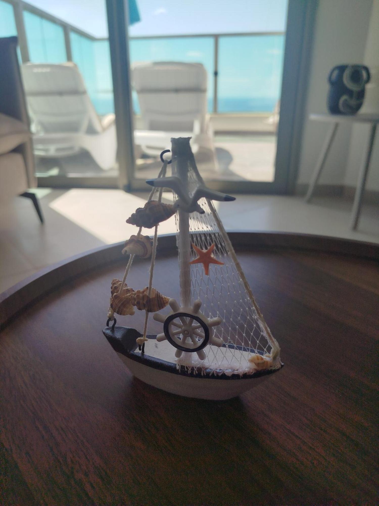 Sunset Suite Sea&Sky Așkelon Exterior foto